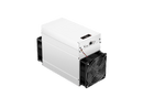 Bitmain Antminer S9K 13.5TH/s Bitcoin Miner w/ Power Supply
