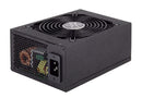 Silverstone Tek 1500W 80 Plus Gold Certified Fully Modular