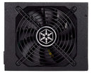 Silverstone Tek 1500W 80 Plus Gold Certified Fully Modular
