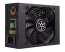 Silverstone Tek 1500W 80 Plus Gold Certified Fully Modular