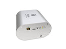 Bitcoin Merch® - iPollo G1 Mini 1.2GPS GRIN Miner
