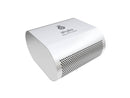 Bitcoin Merch® - iPollo G1 Mini 1.2GPS GRIN Miner