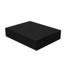 CRYPTOTAG - Space Grade Titanium Seed and Private Keys Backup