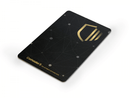 CoolWallet S Duo Hardware Bitcoin Wallet