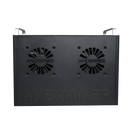 Bitcoin Merch - AnexMiner ET4 ETHASH SERVER (600MH)