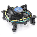 Intel Pentium G Processor G4560 3.50GHz LGA 1151 7th Gen