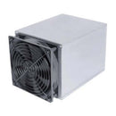 Bitcoin Merch - Baikal BK-N 40KH/s 2 Algorithms Miner