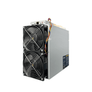 Innosilicon A11 Pro 1.5GH/s Ethereum ETH Miner