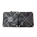 Bitcoin Merch - Aladdin 32TH/s Bitcoin BTC Miner