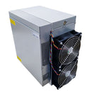 Bitcoin Merch - Antminer T17e 50-53TH/s Bitcoin BTC Miner