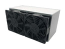 Bitcoin Merch® - Baikal BK-G28 28GH/s DASH Miner