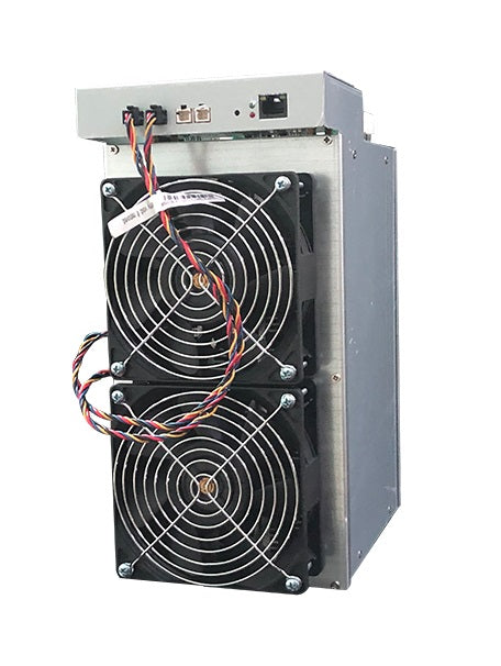 Ebang Ebit E10.3 24TH/s Bitcoin BTC Miner