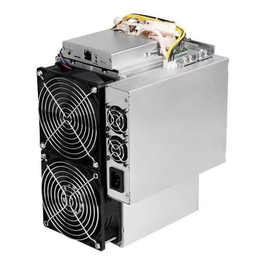 Bitcoin Merch Antminer T15 23TH/s Bitcoin BTC Miner
