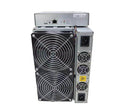 Bitcoin Merch - Antminer T17e 50-53TH/s Bitcoin BTC Miner