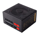 Bitcoin Merch® - 1000W 110V US Mining Modular Power Supply