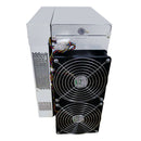 Bitcoin Merch - Antminer T17e 50-53TH/s Bitcoin BTC Miner