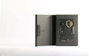 CoolWallet S Duo Hardware Bitcoin Wallet