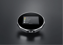 SecuX V20 Cryptocurrency Hardware Wallet