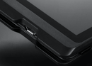 SecuX W10 Cryptocurrency Hardware Wallet