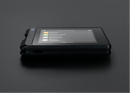 SecuX W20 Cryptocurrency Hardware Wallet