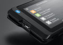 SecuX W20 Cryptocurrency Hardware Wallet