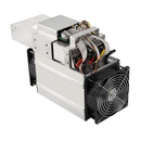 StrongU STU-U8 46TH/s Bitcoin Miner