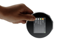 SecuX V20 Cryptocurrency Hardware Wallet