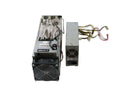 Bitcoin Merch® - Zhansheng MAR5 17.2TH/s Bitcoin ASIC Miner + 220V Power Supply
