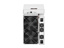 Bitcoin Merch - Antminer S17+ 73TH/s Bitcoin BTC Miner
