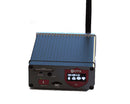 COTX-X3 Indoor Helium HNT Hotspot Miner LoRa LoRaWAN