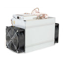 Bitcoin Merch® - Antminer DR3 Decent Miner 7.8TH/s