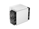 Bitcoin Merch® - Bitmain Antminer L7 9.5GH/s Litecoin LTC Miner