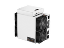 Bitcoin Merch - Antminer S17+ 73TH/s Bitcoin BTC Miner