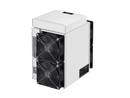 Bitcoin Merch - Antminer S17+ 73TH/s Bitcoin BTC Miner