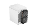 Bitcoin Merch® - Bitmain Antminer L7 9.5GH/s Litecoin LTC Miner
