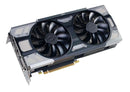 EVGA GeForce GTX 1070 FTW2 8GB GDDR5 Graphics Card