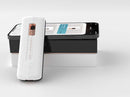 Foundation Devices PASSPORT