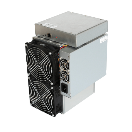 Antminer DR5 Decent Miner 35TH s Decred Miner