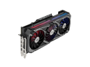 ASUS ROG Strix Geforce RTX 3080 10GB Graphics Card