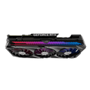 Asus ROG Strix GeForce RTX 3070 OC Edition 8GB Graphics Card