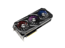 ASUS ROG Strix Geforce RTX 3080 10GB Graphics Card