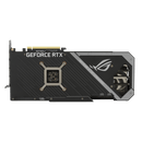 Asus ROG Strix GeForce RTX 3070 OC Edition 8GB Graphics Card