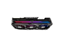 ASUS ROG Strix Geforce RTX 3080 10GB Graphics Card