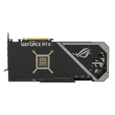 ASUS ROG Strix Geforce RTX 3080 10GB Graphics Card