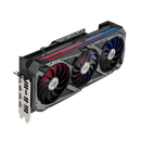 Asus ROG Strix GeForce RTX 3070 OC Edition 8GB Graphics Card