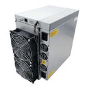 Bitmain Antminer T17+ 64TH/s Bitcoin Miner