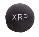 Decorating Stuffed Plush Pillow