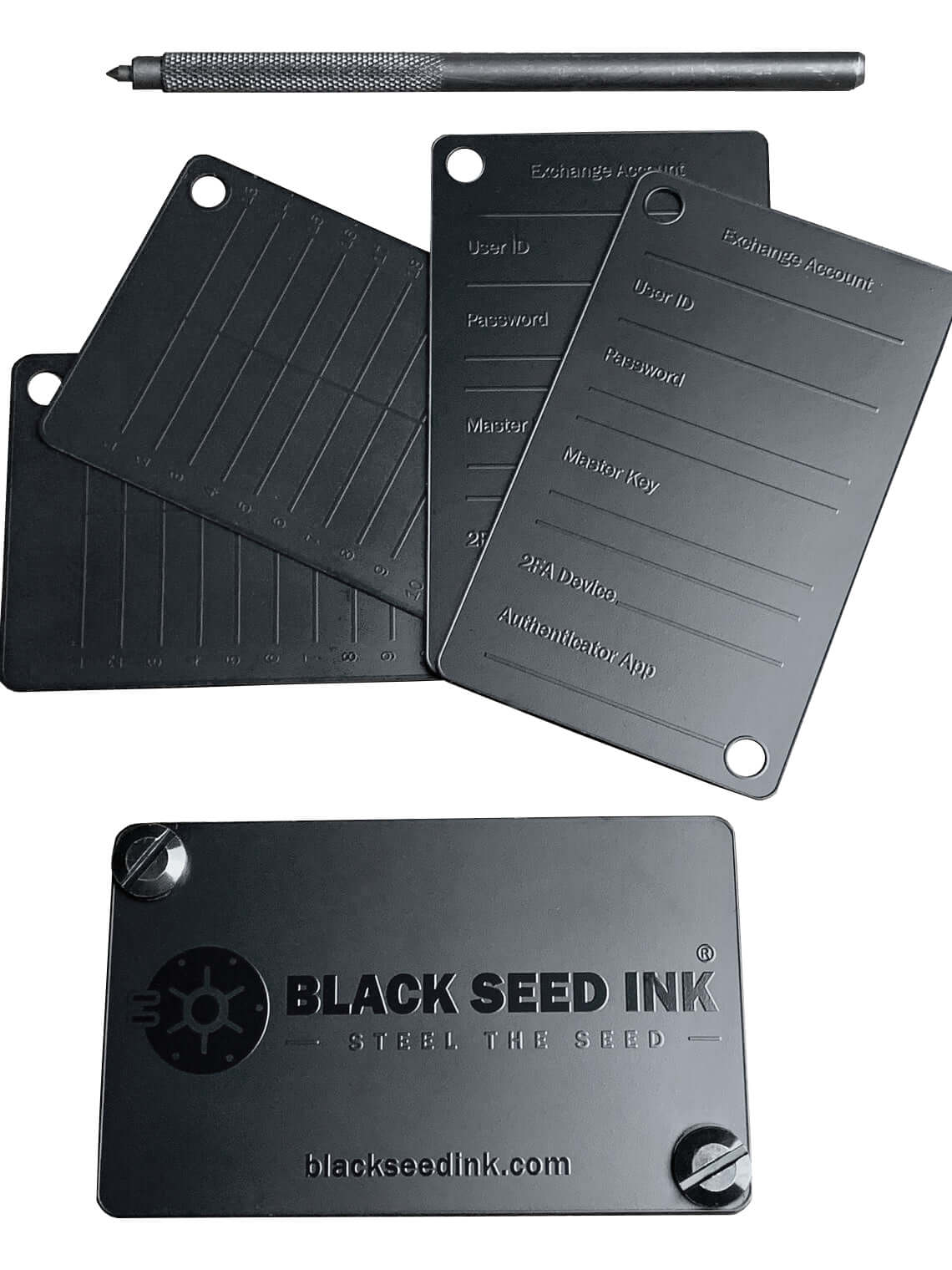 【Duru様用】MEATHOOK SEED / Embedded Duru様用】MEATHOOK SEED / Embedded Amazon.co.jp: Embedded