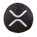 Decorating Stuffed Plush Pillow