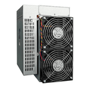 Goldshell LT5 2.05Gh/s Scrypt LTC Miner